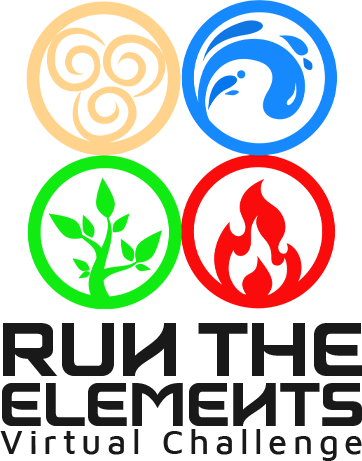 Run The Elements