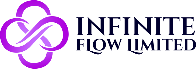 Infinite Flow