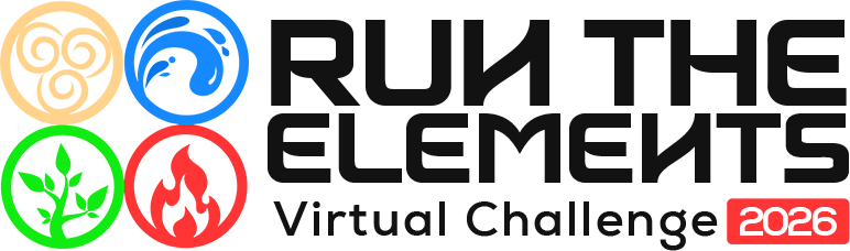 Run The Elements 2026
