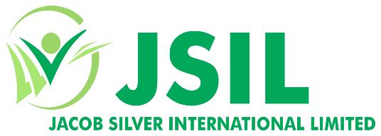 Jacob Silver