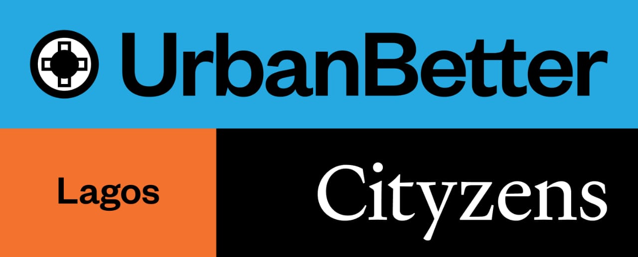 Urban Better